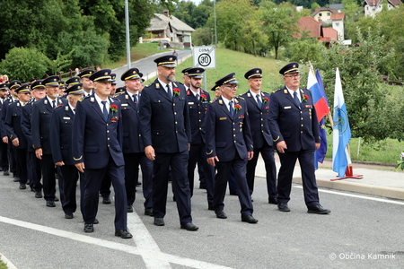 19-PGD Tunjice_predaja novega vozila (269)